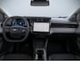 Ford Puma Gen-E Premium 44 kWh