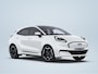 Ford Puma Gen-E Premium 44 kWh
