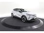 Renault Captur 1.8 E-Tech Full Hybrid 160 Techno | Camera | Adaptieve Cruise Control | Navigatie | Parkeersensoren