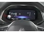 Renault Captur 1.8 E-Tech Full Hybrid 160 Techno | Camera | Adaptieve Cruise Control | Navigatie | Parkeersensoren