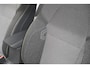 Renault Captur 1.8 E-Tech Full Hybrid 160 Techno | Camera | Adaptieve Cruise Control | Navigatie | Parkeersensoren