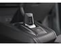 Renault Captur 1.8 E-Tech Full Hybrid 160 Techno | Camera | Adaptieve Cruise Control | Navigatie | Parkeersensoren