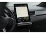 Renault Captur 1.8 E-Tech Full Hybrid 160 Techno | Camera | Adaptieve Cruise Control | Navigatie | Parkeersensoren
