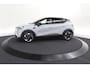 Renault Captur 1.8 E-Tech Full Hybrid 160 Techno | Camera | Adaptieve Cruise Control | Navigatie | Parkeersensoren