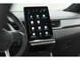 Renault Captur 1.8 E-Tech Full Hybrid 160 Techno | Camera | Adaptieve Cruise Control | Navigatie | Parkeersensoren