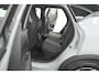 Renault Captur 1.8 E-Tech Full Hybrid 160 Techno | Camera | Adaptieve Cruise Control | Navigatie | Parkeersensoren