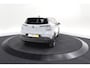 Renault Captur 1.8 E-Tech Full Hybrid 160 Techno | Camera | Adaptieve Cruise Control | Navigatie | Parkeersensoren