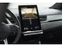 Renault Captur 1.8 E-Tech Full Hybrid 160 Techno | Camera | Adaptieve Cruise Control | Navigatie | Parkeersensoren
