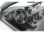 Renault Captur 1.8 E-Tech Full Hybrid 160 Techno | Camera | Adaptieve Cruise Control | Navigatie | Parkeersensoren