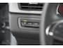 Renault Captur 1.8 E-Tech Full Hybrid 160 Techno | Camera | Adaptieve Cruise Control | Navigatie | Parkeersensoren