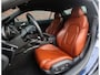Audi R8 4.2 V8 FSI | Exclusive - Handbak - B&O