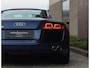 Audi R8 4.2 V8 FSI | Exclusive - Handbak - B&O