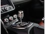 Audi R8 4.2 V8 FSI | Exclusive - Handbak - B&O