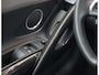 Audi R8 4.2 V8 FSI | Exclusive - Handbak - B&O
