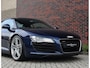 Audi R8 4.2 V8 FSI | Exclusive - Handbak - B&O