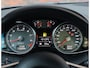 Audi R8 4.2 V8 FSI | Exclusive - Handbak - B&O