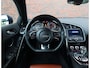 Audi R8 4.2 V8 FSI | Exclusive - Handbak - B&O