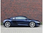 Audi R8 4.2 V8 FSI | Exclusive - Handbak - B&O