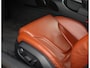 Audi R8 4.2 V8 FSI | Exclusive - Handbak - B&O