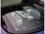 Audi R8 4.2 V8 FSI | Exclusive - Handbak - B&O