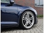 Audi R8 4.2 V8 FSI | Exclusive - Handbak - B&O