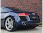 Audi R8 4.2 V8 FSI | Exclusive - Handbak - B&O