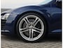 Audi R8 4.2 V8 FSI | Exclusive - Handbak - B&O