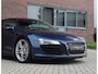Audi R8 4.2 V8 FSI | Exclusive - Handbak - B&O