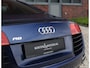 Audi R8 4.2 V8 FSI | Exclusive - Handbak - B&O