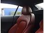 Audi R8 4.2 V8 FSI | Exclusive - Handbak - B&O