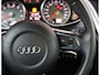 Audi R8 4.2 V8 FSI | Exclusive - Handbak - B&O