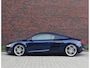Audi R8 4.2 V8 FSI | Exclusive - Handbak - B&O