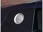 Audi R8 4.2 V8 FSI | Exclusive - Handbak - B&O