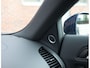 Audi R8 4.2 V8 FSI | Exclusive - Handbak - B&O