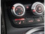 Audi R8 4.2 V8 FSI | Exclusive - Handbak - B&O