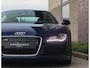 Audi R8 4.2 V8 FSI | Exclusive - Handbak - B&O