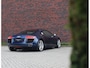 Audi R8 4.2 V8 FSI | Exclusive - Handbak - B&O