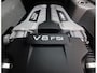 Audi R8 4.2 V8 FSI | Exclusive - Handbak - B&O