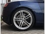 Audi R8 4.2 V8 FSI | Exclusive - Handbak - B&O