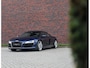 Audi R8 4.2 V8 FSI | Exclusive - Handbak - B&O