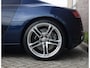 Audi R8 4.2 V8 FSI | Exclusive - Handbak - B&O