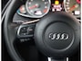 Audi R8 4.2 V8 FSI | Exclusive - Handbak - B&O