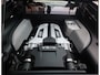 Audi R8 4.2 V8 FSI | Exclusive - Handbak - B&O
