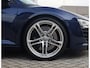 Audi R8 4.2 V8 FSI | Exclusive - Handbak - B&O
