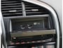 Audi R8 4.2 V8 FSI | Exclusive - Handbak - B&O