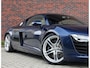 Audi R8 4.2 V8 FSI | Exclusive - Handbak - B&O
