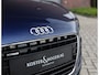 Audi R8 4.2 V8 FSI | Exclusive - Handbak - B&O