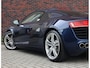 Audi R8 4.2 V8 FSI | Exclusive - Handbak - B&O