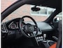 Audi R8 4.2 V8 FSI | Exclusive - Handbak - B&O