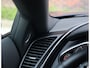 Audi R8 4.2 V8 FSI | Exclusive - Handbak - B&O